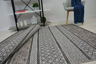 Rugsx kiliminis takas Loft Boho 21118 160x230 cm kaina ir informacija | Kilimai | pigu.lt