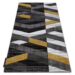 Rugsx kiliminis takas Alter Bax 240x330 cm kaina ir informacija | Kilimai | pigu.lt