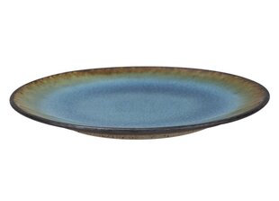 Fine Dine lėkštė, 25.4 cm kaina ir informacija | Indai, lėkštės, pietų servizai | pigu.lt