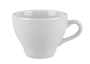 Paula puodelis, 200 ml kaina ir informacija | Taurės, puodeliai, ąsočiai | pigu.lt