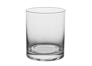 Krosno stiklinė, 250 ml kaina ir informacija | Taurės, puodeliai, ąsočiai | pigu.lt
