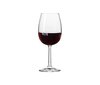 Pure vyno taurė, 350 ml kaina ir informacija | Taurės, puodeliai, ąsočiai | pigu.lt