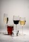 Muurla Steps baltojo vyno taurė, 320 ml kaina ir informacija | Taurės, puodeliai, ąsočiai | pigu.lt