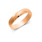 Auksinis žiedas moterims Diki ZLGR004MM155 kaina ir informacija | Žiedai | pigu.lt