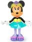 Lėlė Disney Minnie Mouse kaina ir informacija | Žaislai mergaitėms | pigu.lt