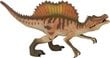 Figūrėlė dinozauro Boley Spinosaurus, 14 cm kaina ir informacija | Žaislai berniukams | pigu.lt