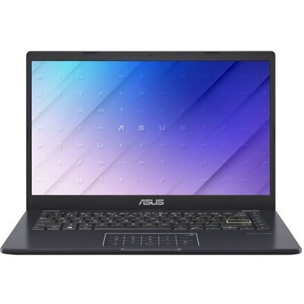 Prekė su pažeidimu. Asus E410MA-ASUS14 цена и информация | Prekės su pažeidimu | pigu.lt