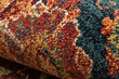 Rugsx kilimas Omega Torino 350x235 cm kaina ir informacija | Kilimai | pigu.lt