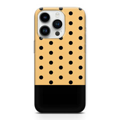 Чехол для телефона - iPhone 11 Pro Max цена и информация | Чехлы для телефонов | pigu.lt