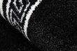 Rugsx kilimas Hampton Medusa 220x160 cm kaina ir informacija | Kilimai | pigu.lt