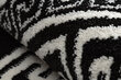Rugsx kilimas Hampton Medusa 140x140 cm kaina ir informacija | Kilimai | pigu.lt