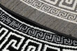 Rugsx kilimas Hampton Medusa 160 cm kaina ir informacija | Kilimai | pigu.lt