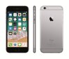 Apple iPhone 6s 128GB, Pilka цена и информация | Mobilieji telefonai | pigu.lt