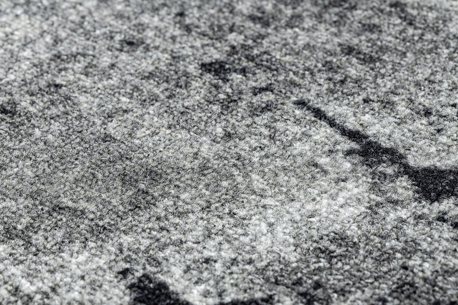 Rugsx kiliminis takas Marl 100x520 cm kaina ir informacija | Kilimai | pigu.lt