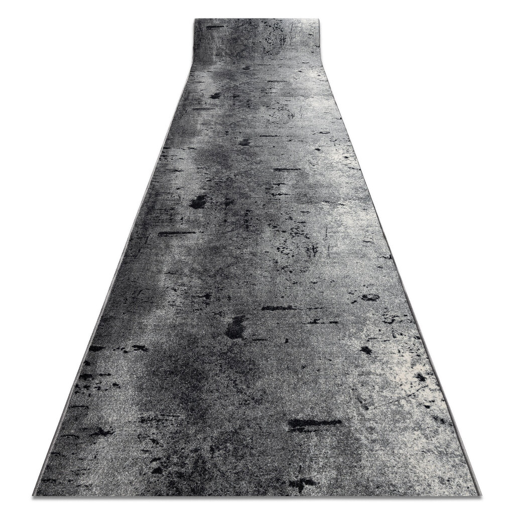 Rugsx kiliminis takas Marl 67x460 cm kaina ir informacija | Kilimai | pigu.lt