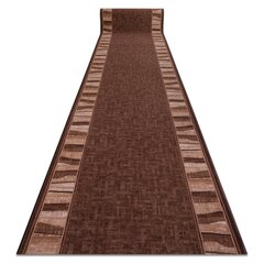 Rugsx kiliminis takas Linea 67x110 cm kaina ir informacija | Kilimai | pigu.lt