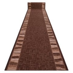 Rugsx kiliminis takas Linea 67x130 cm kaina ir informacija | Kilimai | pigu.lt