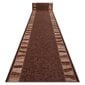 Rugsx kiliminis takas Linea 67x910 cm kaina ir informacija | Kilimai | pigu.lt