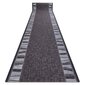 Rugsx kiliminis takas Linea 67x170 cm kaina ir informacija | Kilimai | pigu.lt