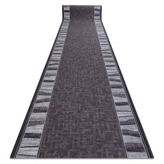 Rugsx kiliminis takas Linea 67x410 cm kaina ir informacija | Kilimai | pigu.lt