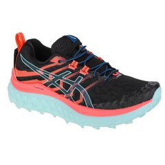 Sportiniai bateliai moterims Asics Trabuco Max цена и информация | Спортивная обувь, кроссовки для женщин | pigu.lt