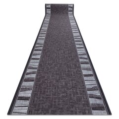 Rugsx kilimas Linea 1250x80 cm kaina ir informacija | Kilimai | pigu.lt