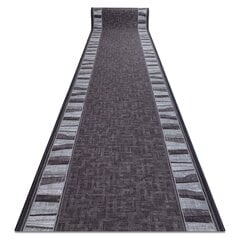 Rugsx kiliminis takas Linea 100x830 cm kaina ir informacija | Kilimai | pigu.lt