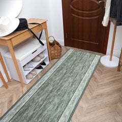 Rugsx kiliminis takas Rama 80x530 cm kaina ir informacija | Kilimai | pigu.lt