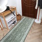 Rugsx kiliminis takas Rama 80x890 cm kaina ir informacija | Kilimai | pigu.lt