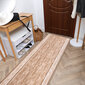 Rugsx kiliminis takas Rama 100x280 cm kaina ir informacija | Kilimai | pigu.lt