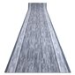 Rugsx kilimas Rama 390x80 cm kaina ir informacija | Kilimai | pigu.lt