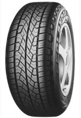 Yokohama G900 215/60R16 95 V kaina ir informacija | Vasarinės padangos | pigu.lt