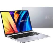 Asus Vivobook 16 X1605 (X1605VA-MB028W) kaina ir informacija | Nešiojami kompiuteriai | pigu.lt