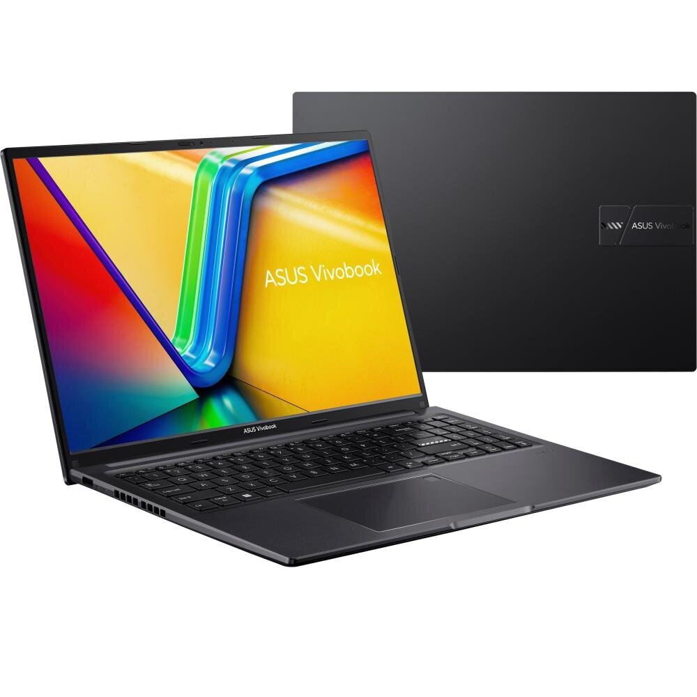 Asus Vivobook 16 X1605 (X1605VA-MB146W) цена и информация | Nešiojami kompiuteriai | pigu.lt