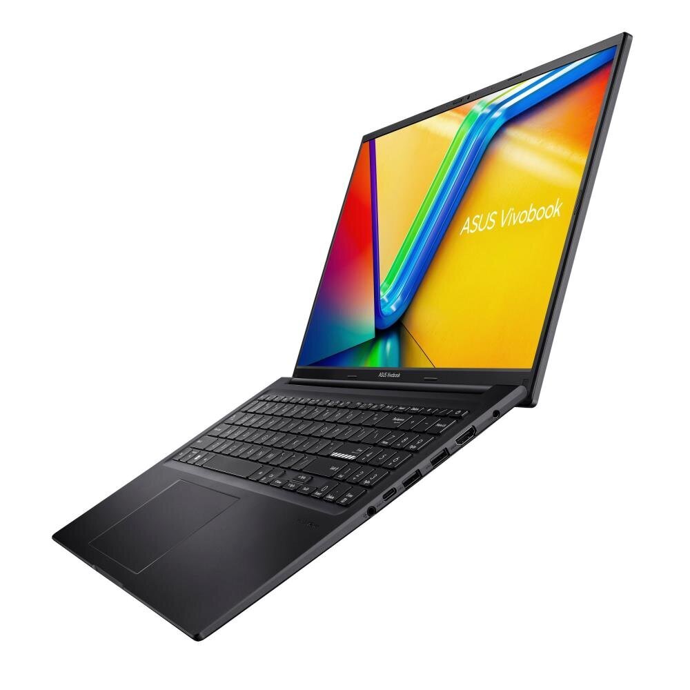 Asus Vivobook 16 X1605 (X1605VA-MB146W) цена и информация | Nešiojami kompiuteriai | pigu.lt