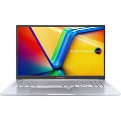 Asus Vivobook 15 OLED (M1505YA-MA086W) цена и информация | Ноутбуки | pigu.lt