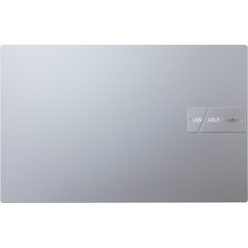 Asus Vivobook 15 OLED (M1505YA-MA086W) kaina ir informacija | Nešiojami kompiuteriai | pigu.lt