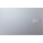Asus Vivobook 15 OLED (M1505YA-MA086W) kaina ir informacija | Nešiojami kompiuteriai | pigu.lt