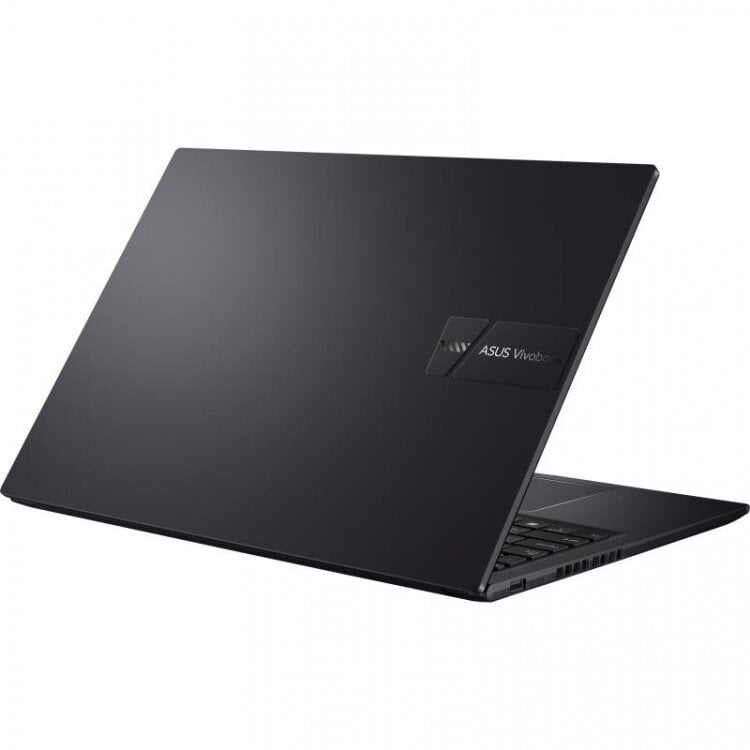 Asus Vivobook 16 M1605 (M1605YA-MB105W) kaina ir informacija | Nešiojami kompiuteriai | pigu.lt