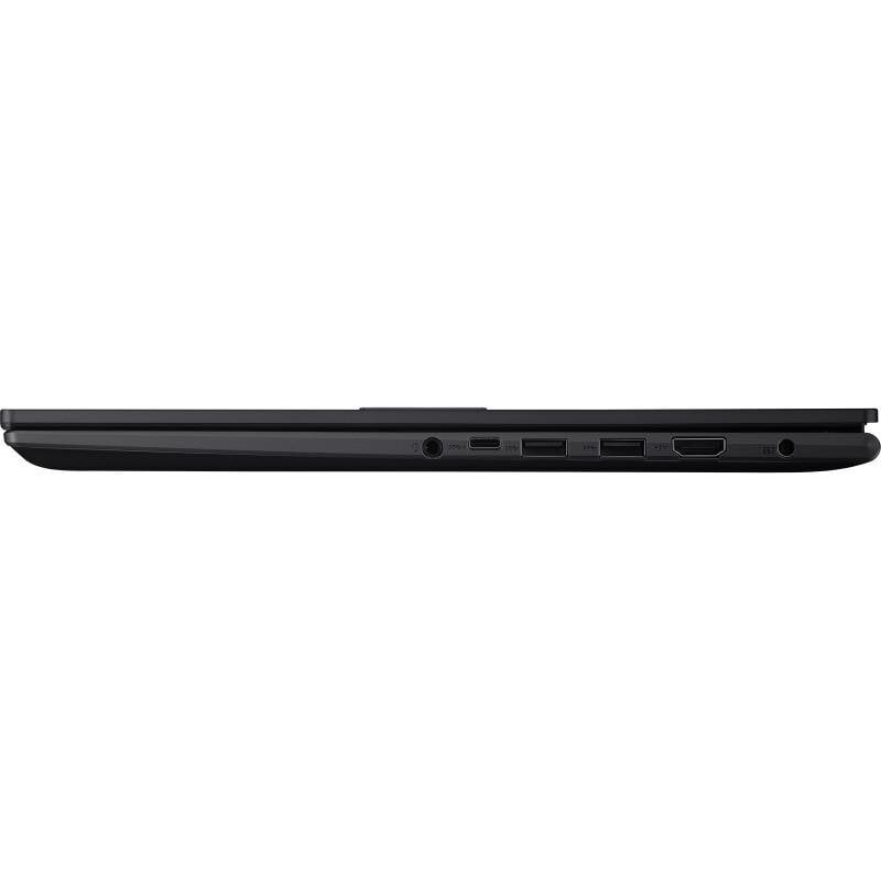 Asus Vivobook 16 M1605 (M1605YA-MB105W) kaina ir informacija | Nešiojami kompiuteriai | pigu.lt