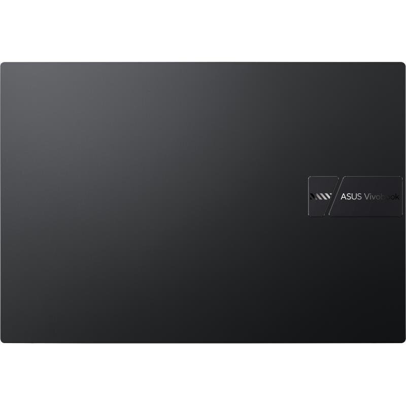Asus Vivobook 16 M1605 (M1605YA-MB105W) kaina ir informacija | Nešiojami kompiuteriai | pigu.lt