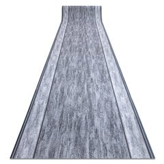 Rugsx kilimas Rama 1250x80 cm kaina ir informacija | Kilimai | pigu.lt