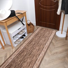 Rugsx kiliminis takas Rama 80x210 cm kaina ir informacija | Kilimai | pigu.lt