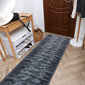 Rugsx kiliminis takas Tribe 67x130 cm kaina ir informacija | Kilimai | pigu.lt