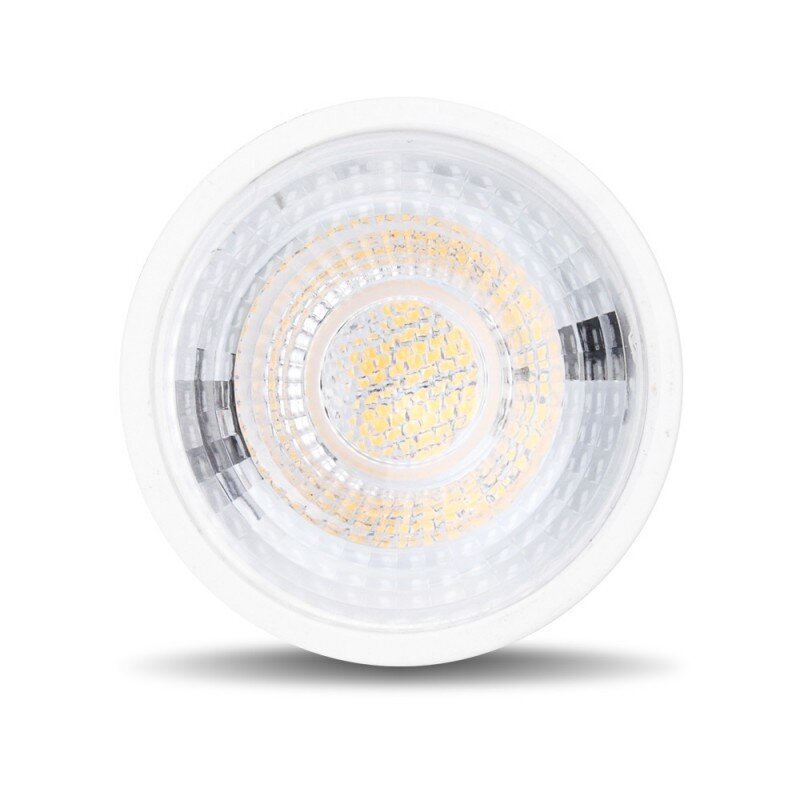 Forever Light led lemputė 1W 230V RTV0600010 цена и информация | Elektros lemputės | pigu.lt