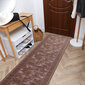 Rugsx kiliminis takas Tribe 67x130 cm kaina ir informacija | Kilimai | pigu.lt