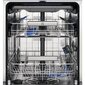 Electrolux EEG69420W kaina ir informacija | Indaplovės | pigu.lt