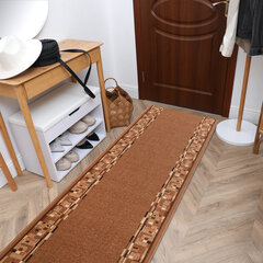 Rugsx kiliminis takas Bombay 67x270 cm kaina ir informacija | Kilimai | pigu.lt