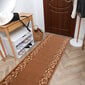 Rugsx kiliminis takas Bombay 67x490 cm цена и информация | Kilimai | pigu.lt