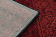 Rugsx kilimas Omega Nakbar 350x235 cm kaina ir informacija | Kilimai | pigu.lt